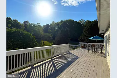191 Burruss Mill Road, Bumpass, VA 23024 - Photo 14