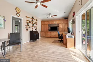 191 Burruss Mill Rd, Bumpass, VA 23024 - Photo 22