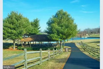 191 Burruss Mill Road, Bumpass, VA 23024 - Photo 24