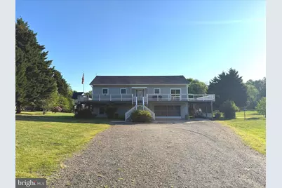 191 Burruss Mill Road, Bumpass, VA 23024 - Photo 6