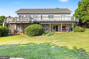 191 Burruss Mill Rd, Bumpass, VA 23024 - Photo 18