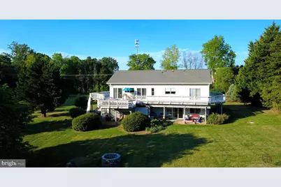 191 Burruss Mill Road, Bumpass, VA 23024 - Photo 12