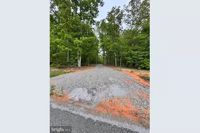 465 Equestrian Landing Trail, Bumpass, VA 23024 - Photo 2