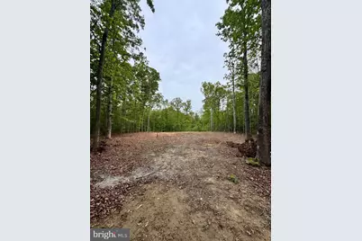 465 Equestrian Landing Trail, Bumpass, VA 23024 - Photo 4