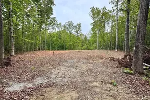 465 Equestrian Landing Trail, Bumpass, VA 23024 - Photo 1