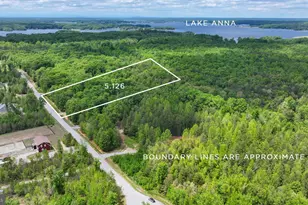 465 Equestrian Landing Trail, Bumpass, VA 23024 - Photo 1