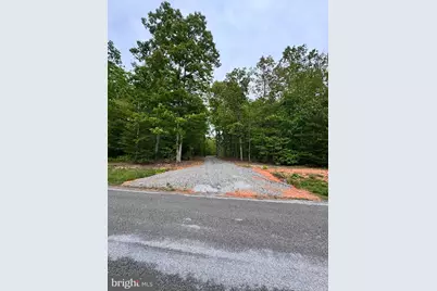 465 Equestrian Landing Trail, Bumpass, VA 23024 - Photo 6
