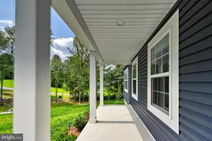 200 Seclusion Shores Dr, Mineral, VA 23117 - Photo 4