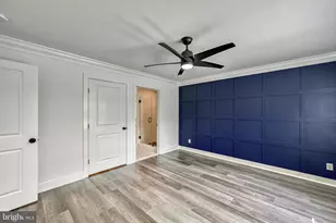 200 Seclusion Shores Dr, Mineral, VA 23117 - Photo 16