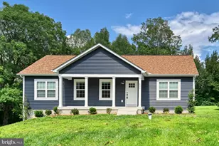 200 Seclusion Shores Dr, Mineral, VA 23117 - Photo 1