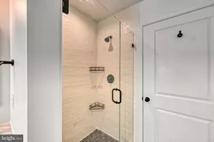 200 Seclusion Shores Dr, Mineral, VA 23117 - Photo 18