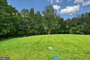 200 Seclusion Shores Dr, Mineral, VA 23117 - Photo 26