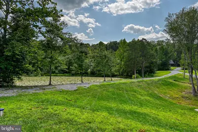 200 Seclusion Shores Drive, Mineral, VA 23117 - Photo 10