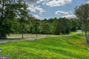 200 Seclusion Shores Dr, Mineral, VA 23117 - Photo 10