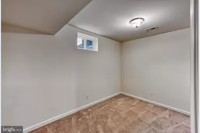 200 Seclusion Shores Drive, Mineral, VA 23117 - Photo 24