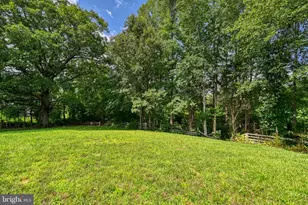 200 Seclusion Shores Dr, Mineral, VA 23117 - Photo 28