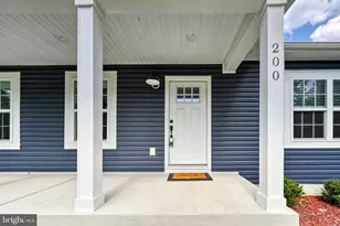 200 Seclusion Shores Dr, Mineral, VA 23117 - Photo 8