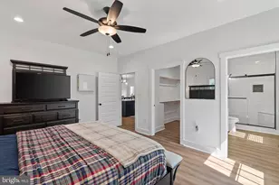 4316 Mt Airy Rd, Louisa, VA 23093 - Photo 24