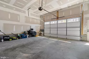 4316 Mt Airy Rd, Louisa, VA 23093 - Photo 34