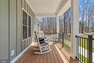 4316 Mt Airy Rd, Louisa, VA 23093 - Photo 4