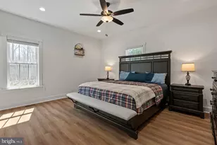 4316 Mt Airy Rd, Louisa, VA 23093 - Photo 22