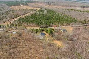 4316 Mt Airy Rd, Louisa, VA 23093 - Photo 46