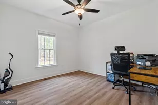 4316 Mt Airy Rd, Louisa, VA 23093 - Photo 18