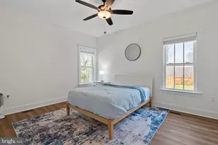 4316 Mt Airy Rd, Louisa, VA 23093 - Photo 20
