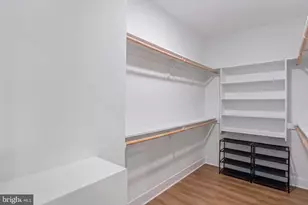 4316 Mt Airy Rd, Louisa, VA 23093 - Photo 28