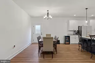 4316 Mt Airy Rd, Louisa, VA 23093 - Photo 12