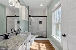 4316 Mt Airy Rd, Louisa, VA 23093 - Photo 30