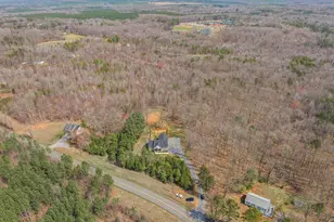 4316 Mt Airy Rd, Louisa, VA 23093 - Photo 42