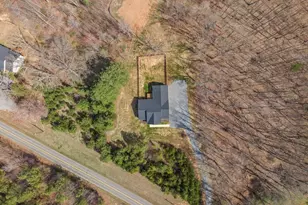 4316 Mt Airy Rd, Louisa, VA 23093 - Photo 44
