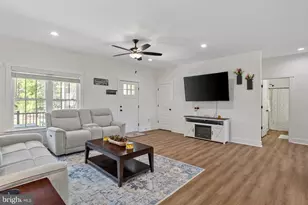 4316 Mt Airy Rd, Louisa, VA 23093 - Photo 10