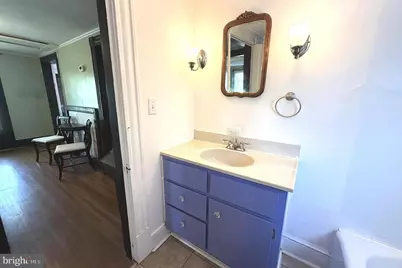 605 Mineral Avenue, Mineral, VA 23117 - Photo 20