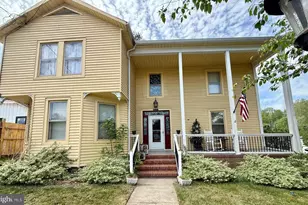 605 Mineral Ave, Mineral, VA 23117 - Photo 1