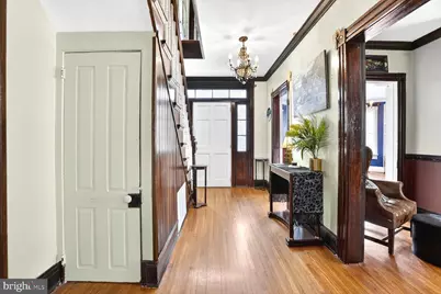 605 Mineral Avenue, Mineral, VA 23117 - Photo 6