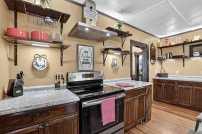 605 Mineral Avenue, Mineral, VA 23117 - Photo 12