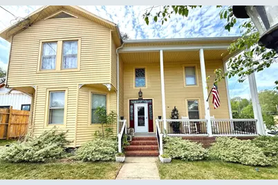 605 Mineral Avenue, Mineral, VA 23117 - Photo 4