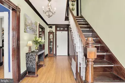 605 Mineral Avenue, Mineral, VA 23117 - Photo 18