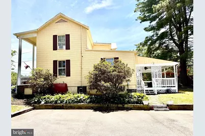 605 Mineral Avenue, Mineral, VA 23117 - Photo 28