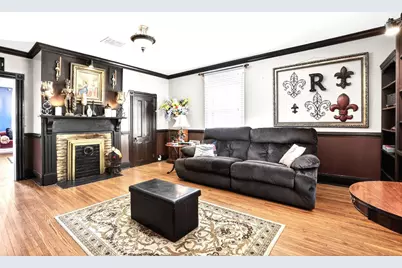 605 Mineral Avenue, Mineral, VA 23117 - Photo 16