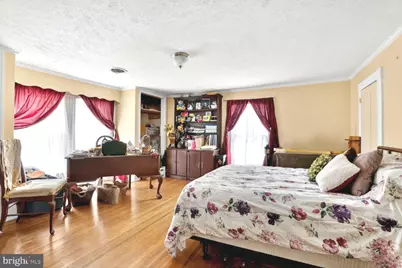 605 Mineral Avenue, Mineral, VA 23117 - Photo 22