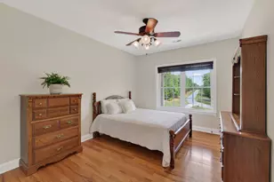496 Bowlers Mill Run, Gordonsville, VA 22942 - Photo 50