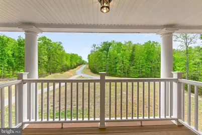 496 Bowlers Mill Run, Gordonsville, VA 22942 - Photo 14