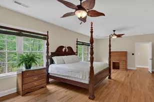 496 Bowlers Mill Run, Gordonsville, VA 22942 - Photo 10