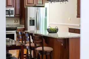 496 Bowlers Mill Run, Gordonsville, VA 22942 - Photo 10