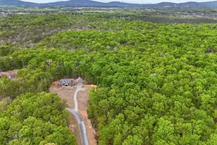496 Bowlers Mill Run, Gordonsville, VA 22942 - Photo 6