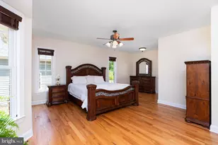 496 Bowlers Mill Run, Gordonsville, VA 22942 - Photo 26