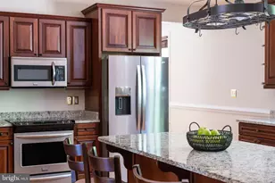 496 Bowlers Mill Run, Gordonsville, VA 22942 - Photo 22